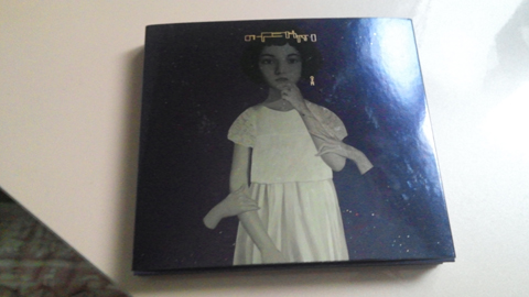 IMG_20141223_090958(1419293398999) (2).jpg