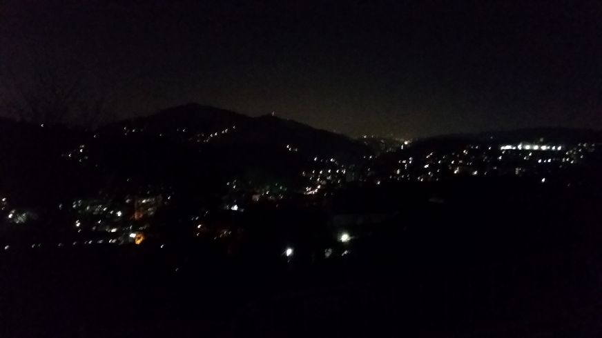 20141224_200244 (1).jpg