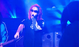 2009870605_45b48ced_Download_2015_03_19_22_30_30.gif