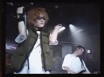 2009870605_fb261fa3_3068034128_5bd7c5fb_viewimage-201.gif