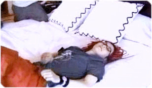 238484105_3357cd14_Download_2014_11_27_21_59_40.gif