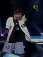 40c1269b3e47ca71cd356266689bd734.gif