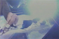 44a1174263091a8c8a47f1449a2aa675.gif
