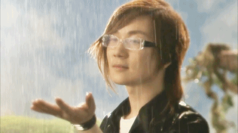 1496298078.gif