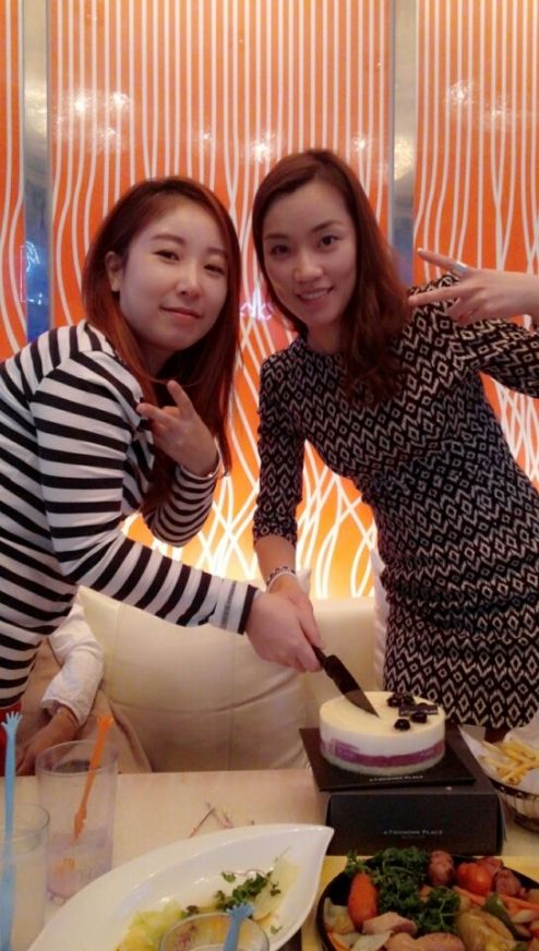 1412773210576 (2).jpeg