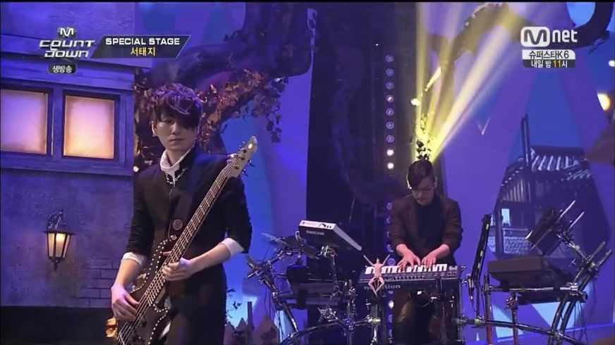 [Mnet] M Countdown.소격동.미정2 (1).JPG