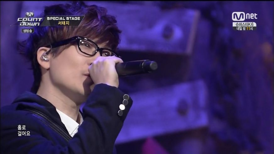 [Mnet] M Countdown.소격동1 (1).JPG