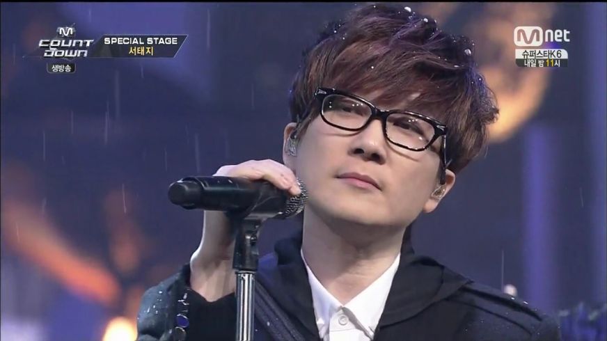 [Mnet] M Countdown.소격동3.JPG