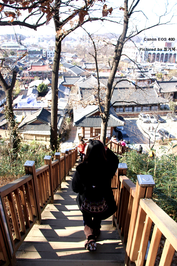 IMG_4103_3_841087380521 (2).jpg