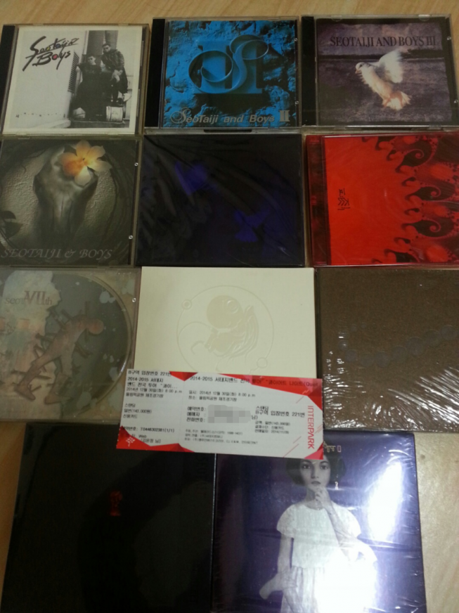 IMG_20141222_1[1] (1).png