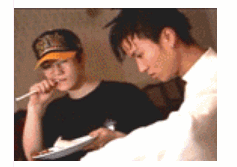 1129446686_59ef97cf.gif