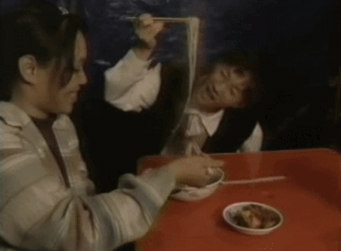 1129446686_97b374a9.gif