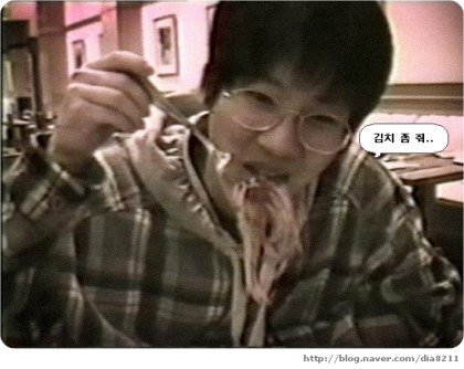 downloadfile-2.jpeg