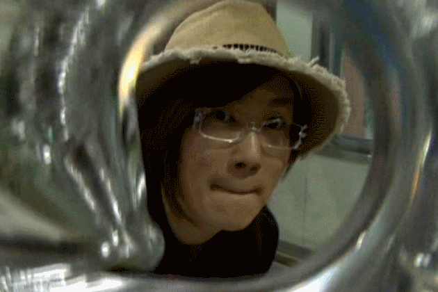 1157012843_c337ab60_2009870605_b3f9ae50_4YfcCma.gif