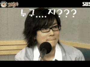 1157012843_de7be23a_snrb.gif