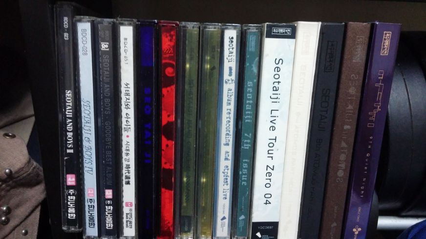 20141222_204043 (1).jpg