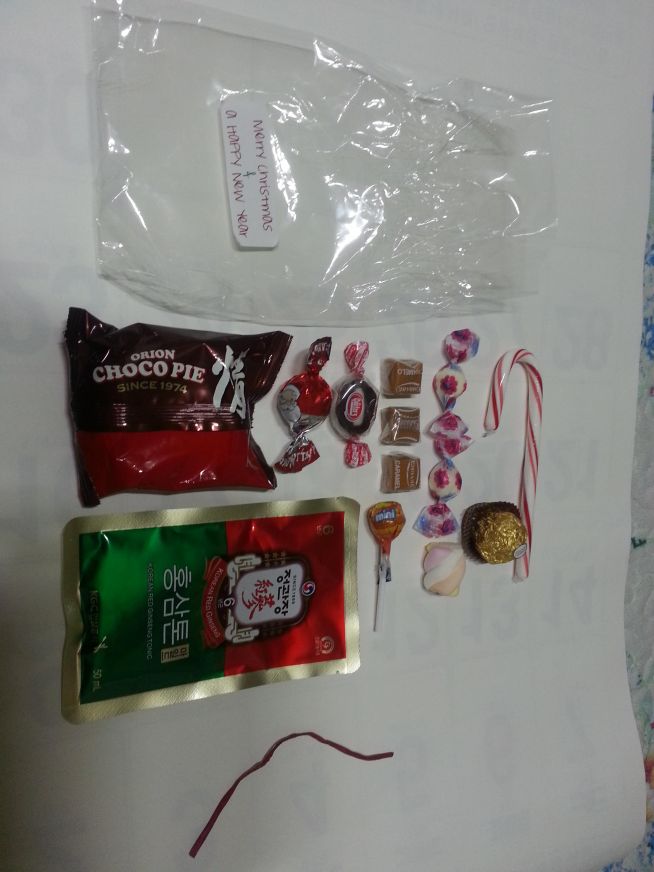 20141225_120556 (2).jpg