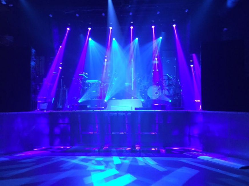 KakaoTalk_20150313_182609549 (1).jpg