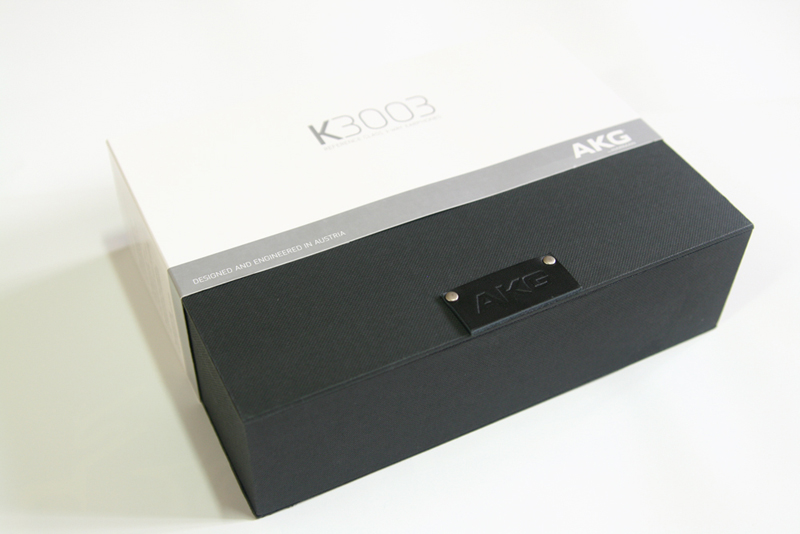 20150809-151123-2.jpg