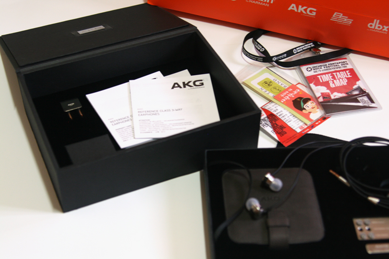 20150809-173535-2.jpg