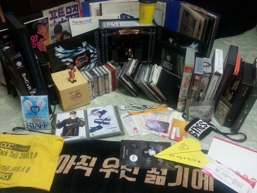 20141222_232853 (1).jpg