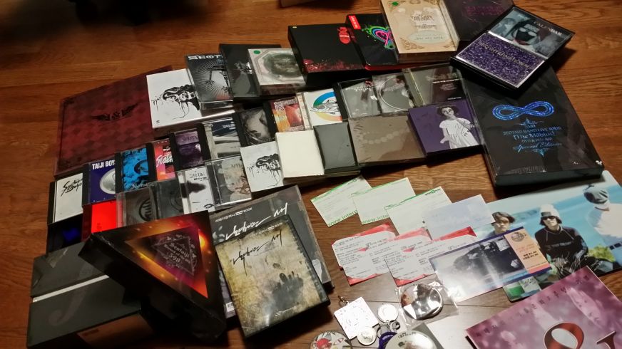 20141222_191623[1] (1).jpg