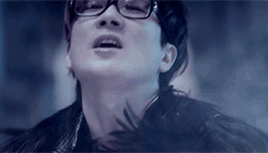 2009870605_cf3817fb_981439424_2dbccfe2.gif