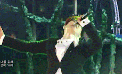 3034859935_aaa775d6_Download_2015_04_03_01_45_28.gif