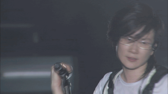 3660772749_8c28e77d_990966750_f4667d68.gif