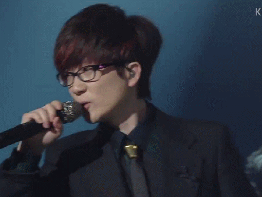 3697170891_88a6ea65.gif