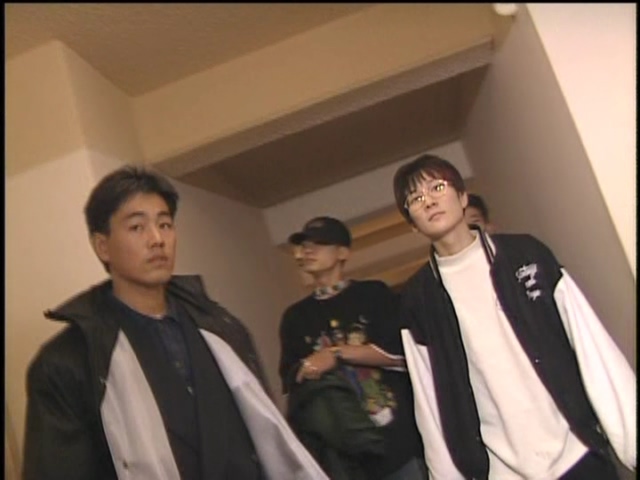 TJ93 - E__VIDEO_TS_20150215_205322.652 (2).jpg