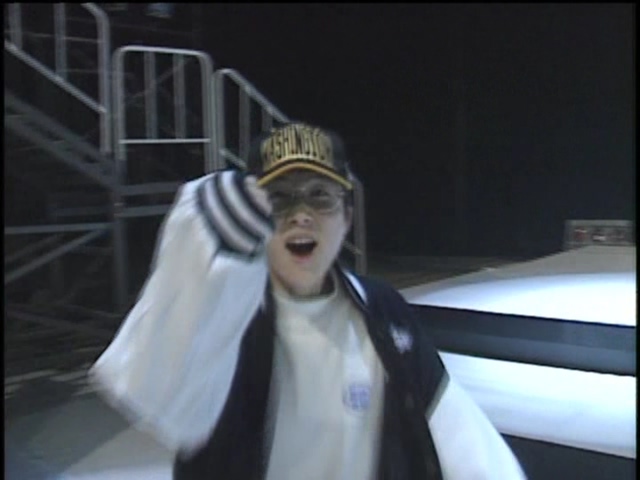 TJ93 - E__VIDEO_TS_20150215_210450.242.jpg