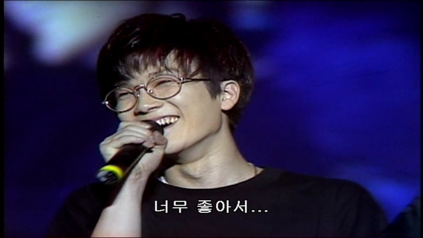 TJ93 - E__VIDEO_TS_20150215_213003.843.jpg