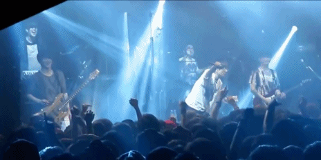 2009128973_b09b9ac5.gif