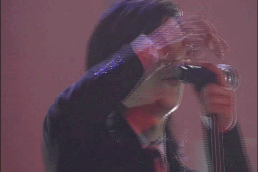 3034859935_e545d1f0_981439424_69549669.gif