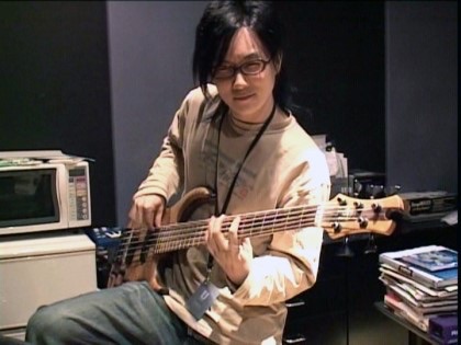 33116655_e740f853_image.jpg