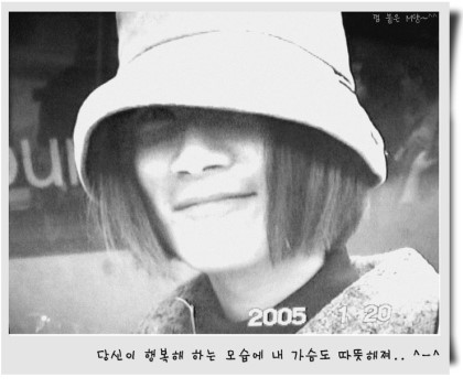 downloadfile-6.jpeg