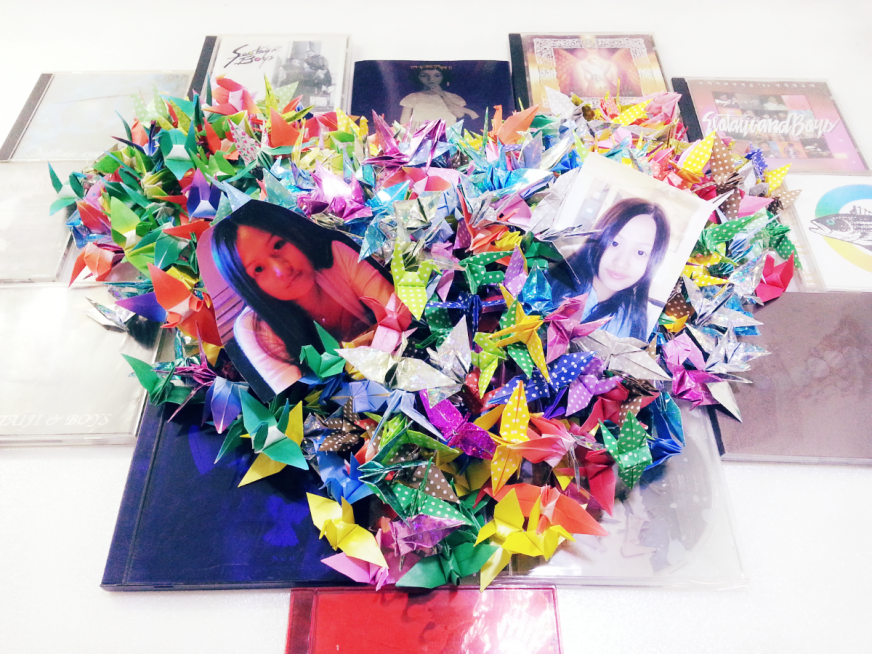 IMG_20150206_3 (1).png