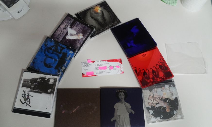 dlswmddlswmd (1).jpg