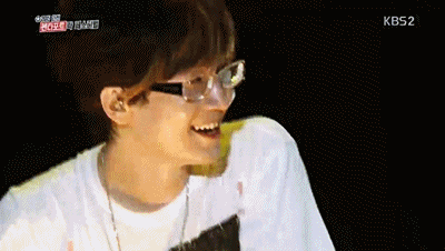 3696384774_9bdbe483.gif