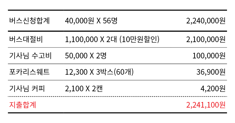 expense.jpg