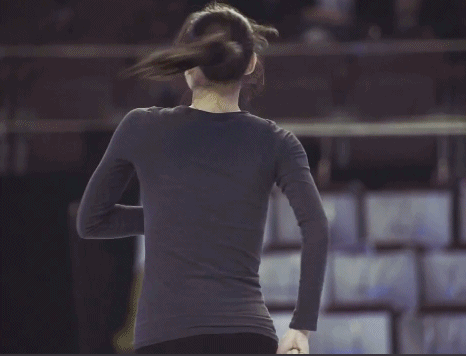 연아.gif
