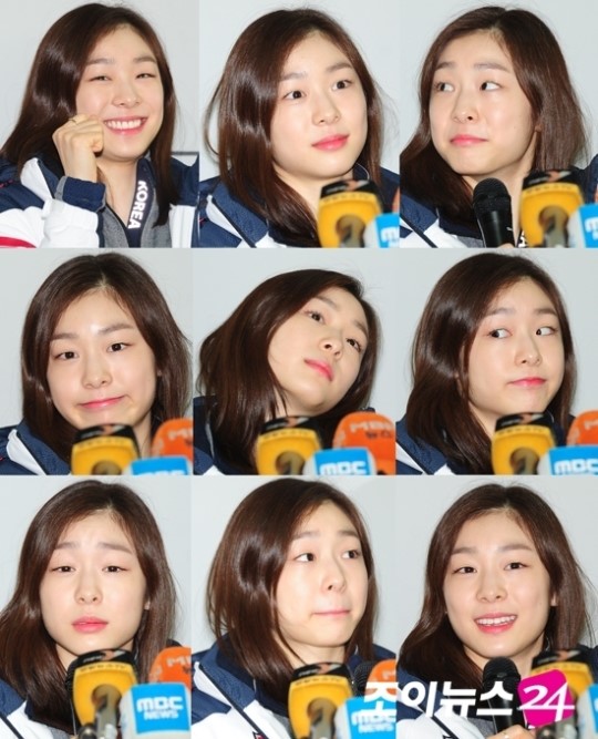 연아.jpg