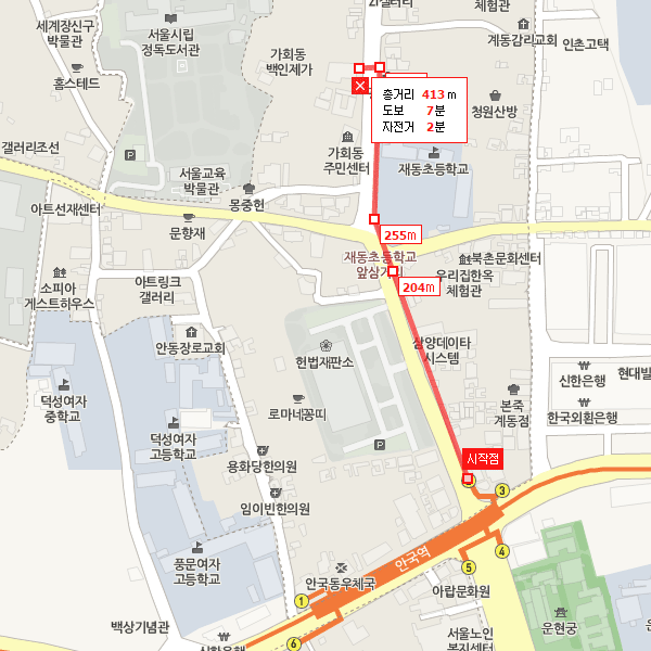 map1.gif