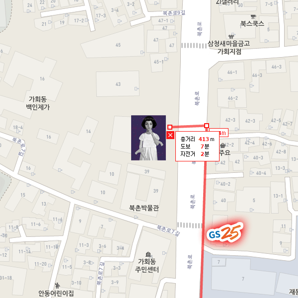 map2.gif