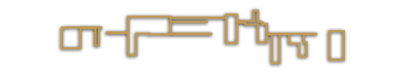 menu_logo_gold sdw (1).png