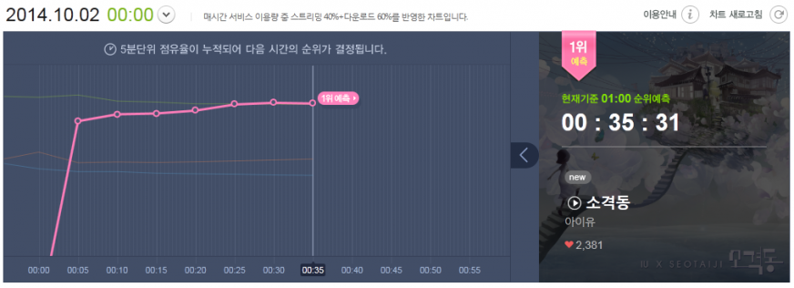 없음.png