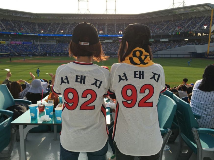 KakaoTalk_20160515_220122040 (1).jpg