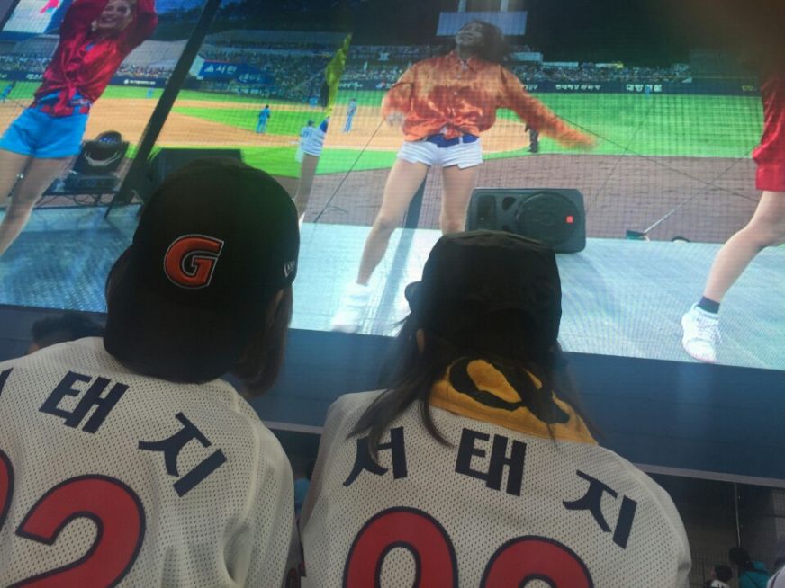 KakaoTalk_20160516_143237932.jpg