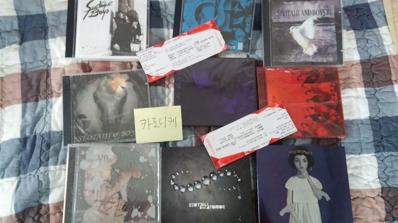 20141222_155256 (4).jpg